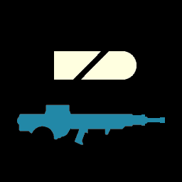 A rapid-firing cannon effective against medium armor. A rapid-firing cannon effective against medium armor.
