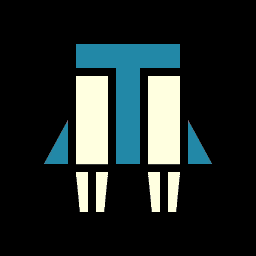 Allows the user to make powered jumps over obstacles. Allows the user to make powered jumps over obstacles.