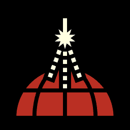An orbital strike that detonates above ground for maximum area coverage. An orbital strike that detonates above ground for maximum area coverage.