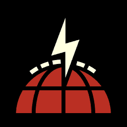 An electromagnetic pulse mortar that disables electronics. An electromagnetic pulse mortar that disables electronics.