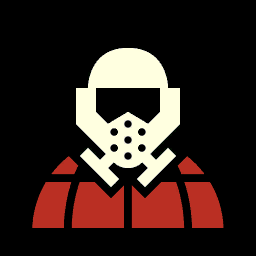 Deploys toxic gas clouds over the target area. Deploys toxic gas clouds over the target area.