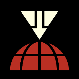 A precise orbital strike that delivers a concentrated blast at the target location. A precise orbital strike that delivers a concentrated blast at the target location.