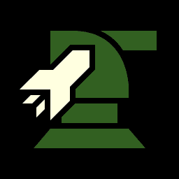 A sentry that fires anti-armor rockets. A sentry that fires anti-armor rockets.
